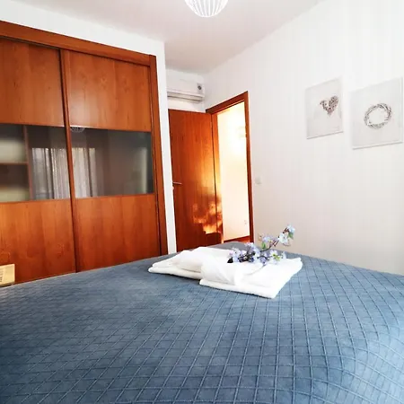 Fiph Vilarosa Blue