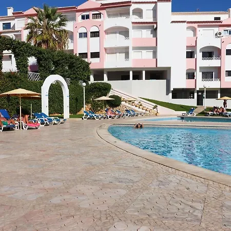 Fiph Vilarosa Blue Portimao