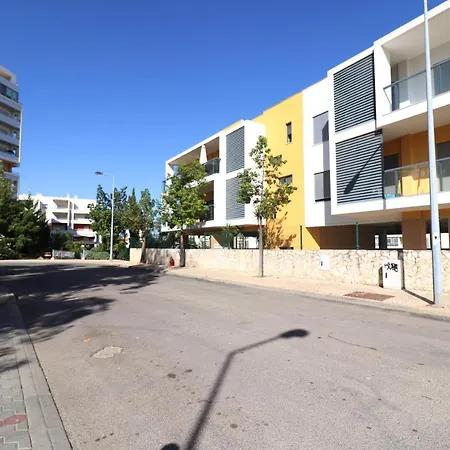 Fiph Vilarosa Blue Portimao